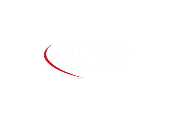 image-removebg-preview (4).png