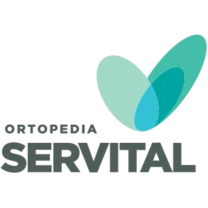 image-removebg-preview (2).png